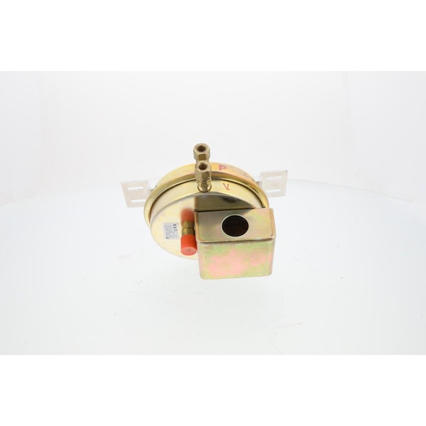 8224212004 Antunes Pressure Switch, genuine OEM replacement