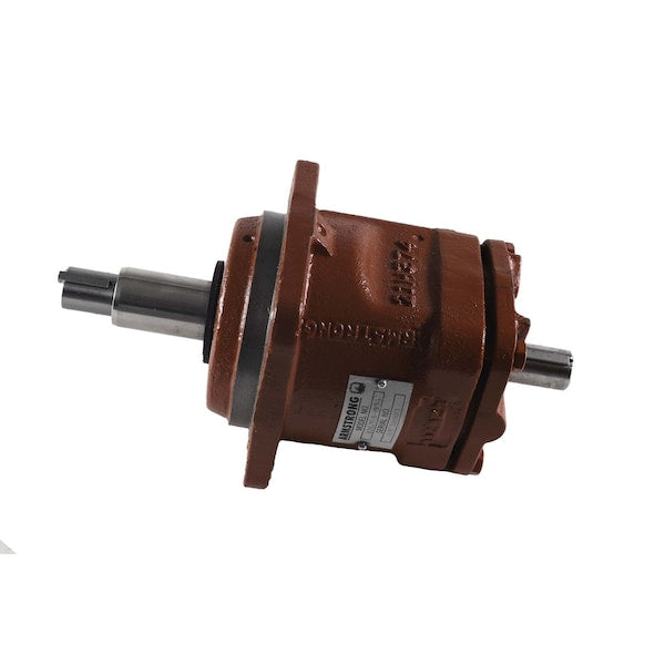 826768-000 Armstrong Bearing Assembly