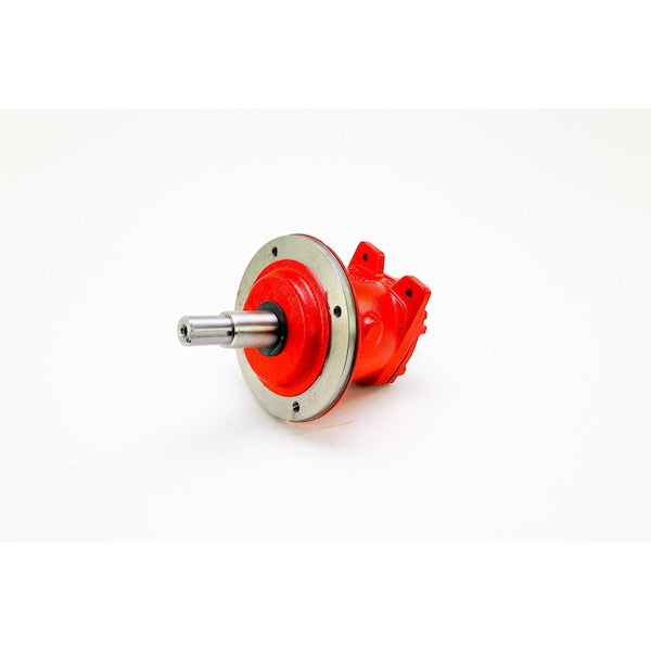 826771-000 Armstrong Bearing Assembly — genuine OEM replacement