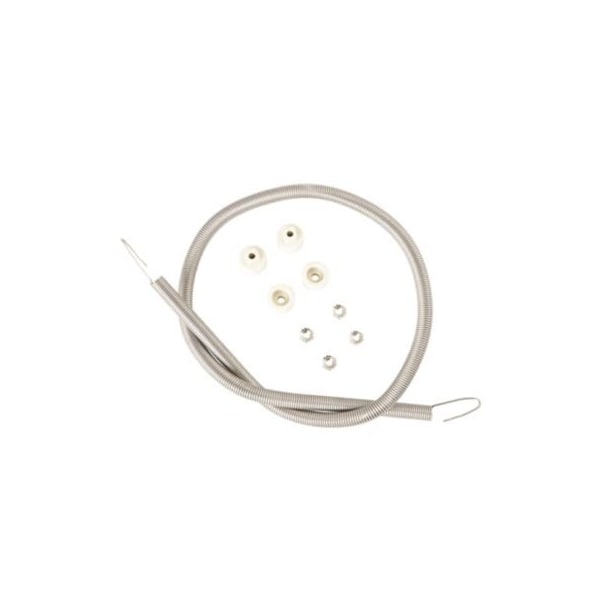 82A63 Lennox Heating Element — Genuine OEM replacement part