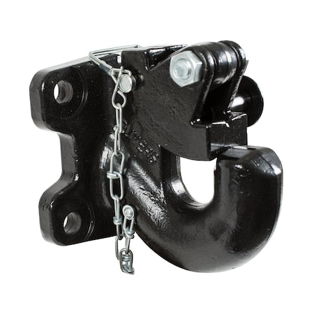Buyers Products 10044 Pintle Hooks