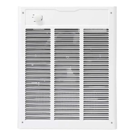 Cadet 500005831 Electric Baseboard Heater, 15 3/4 