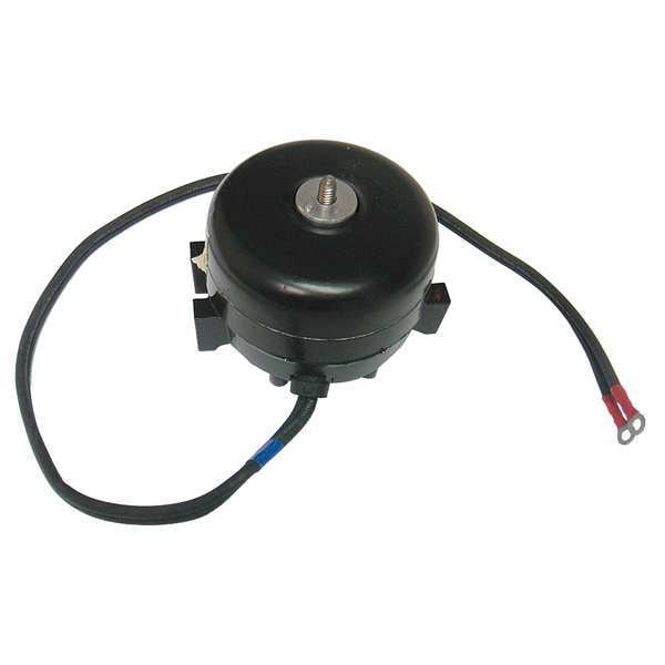 830037 True Condenser and Evaporator Fan Motor