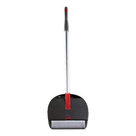 2XL 2XL700 Wet Mop, 10