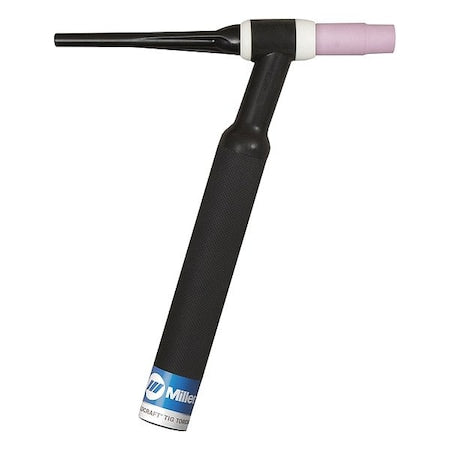 Miller Electric WP-18-25 TIG Torches