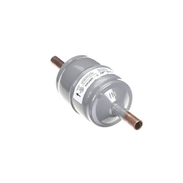 83L61 Lennox Liquid Refrigerant Drier Filter