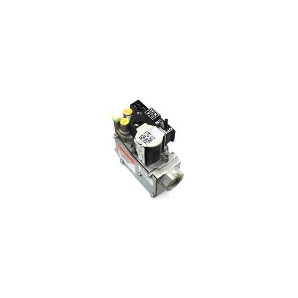 83W12 Heatingvariousmfg-generic 24V 1/2