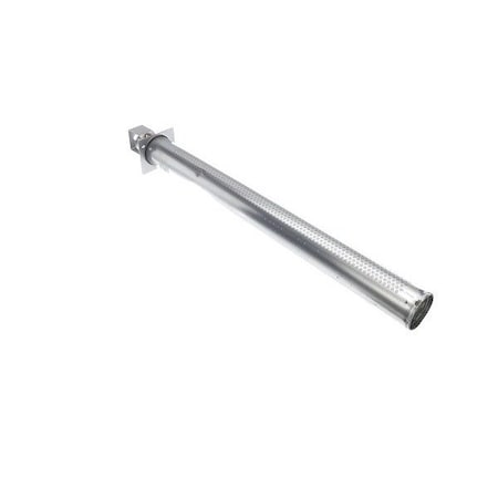 Lochinvar BNR2404 Burner, 25 in L, For Lochinvar