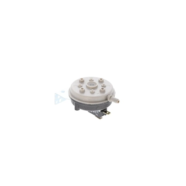 8406-103BX Bard Pressure Switch - Genuine OEM Replacement