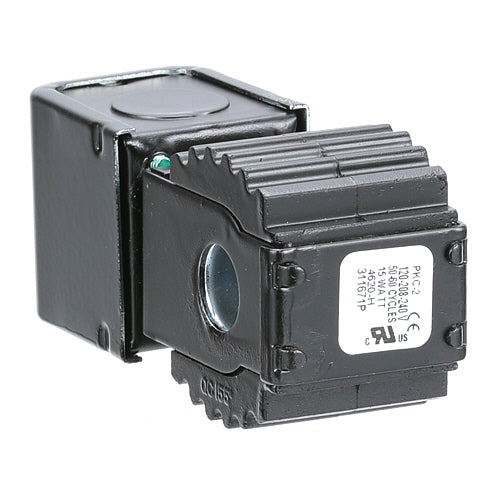 311671P Parker Coil 120/240V