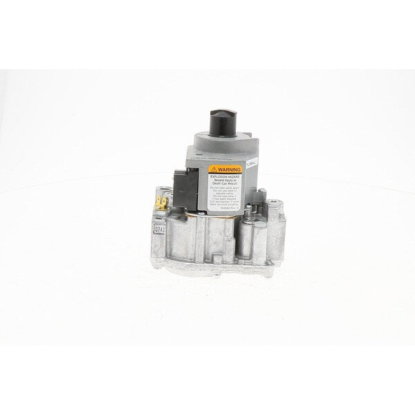 841970 Midco International Gas Valve for genuine OEM replacement