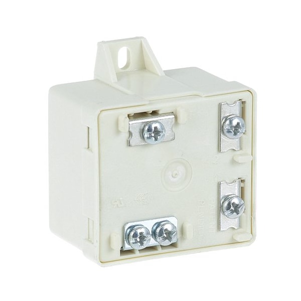 842497 True Genuine OEM Compressor Relay