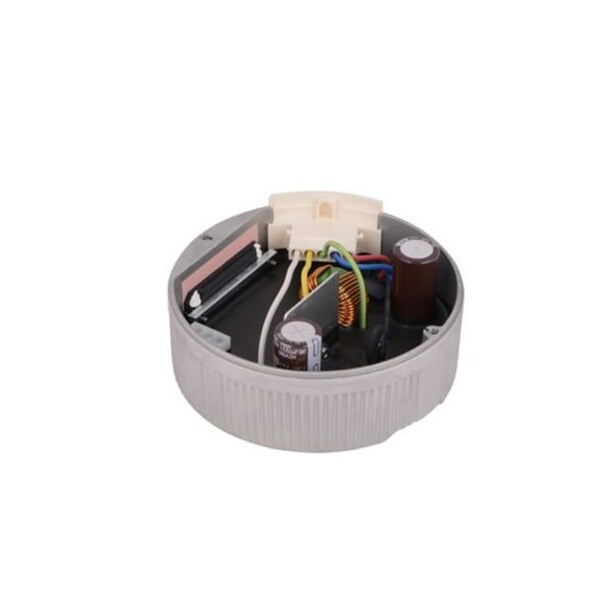 84W85 Lennox ECM & Variable Speed Motor Module