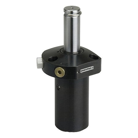 Enerpac SURS351 Swing Clamp
