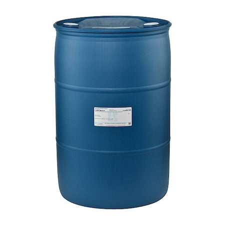 Labchem LC26740200 Lab Water, High Quality, Deionized