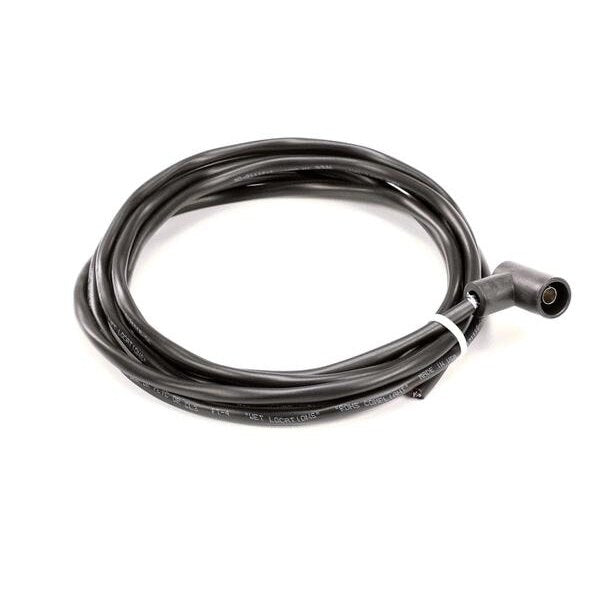 851211 Greenheck Flame Sensor Lead