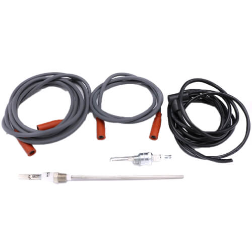 853643 Greenheck Flame Sensor Kit