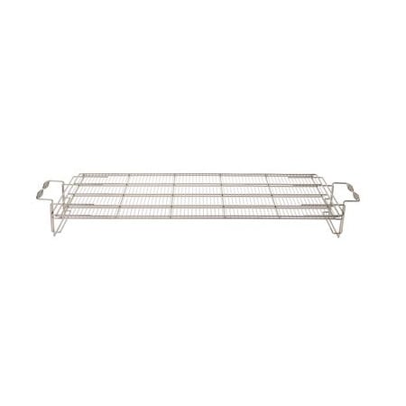 Crown Verity GT-60 Cooking Grid