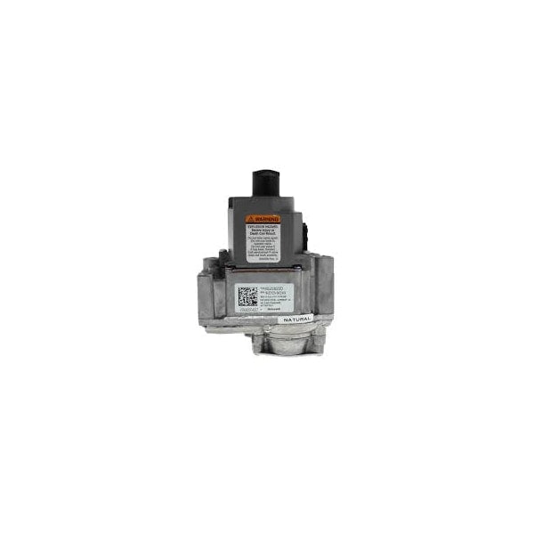 85K35 Lennox Gas Valve (3/4