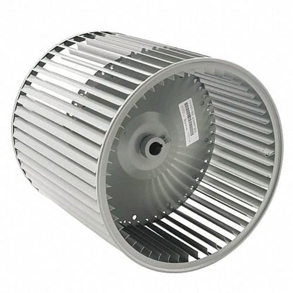 85L52 Lennox Blower Wheel 15 in x 15 in, 1 in Bore
