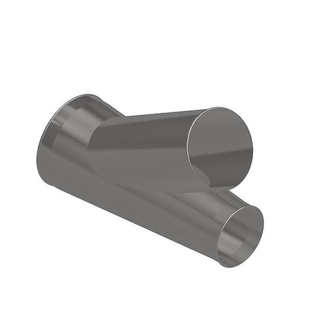 Nordfab 8040003250 Dust Collection Duct and Fittings