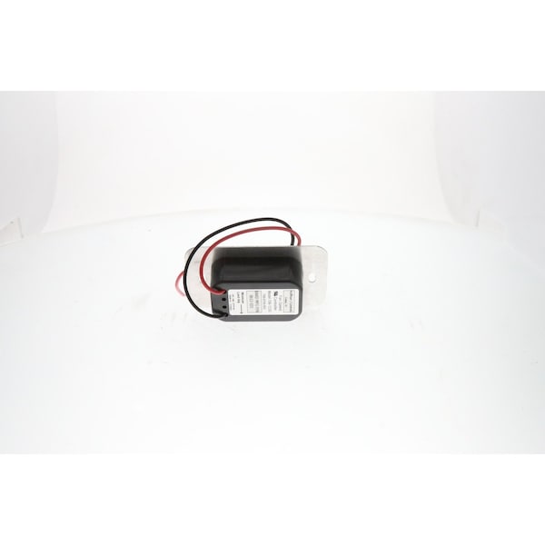 8612-031 Bard Fan Speed Control - Genuine OEM HVAC & Appliance Replacement
