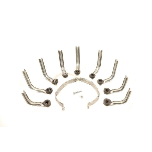 8620-034 Bard Genuine OEM Universal Motor Mount Kit