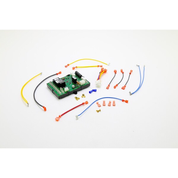 8620-135 Bard Fan Timer Conversion Kit