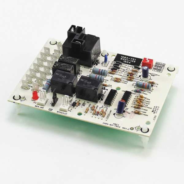 8620-223 Bard Defrost board replacement kit