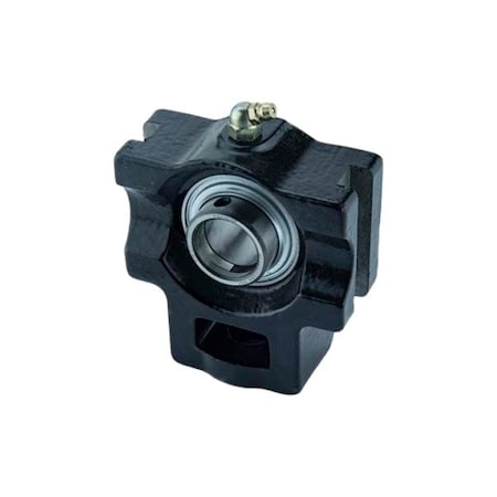 Timken YTU 1 11/16 SGT Take-UpBearing, 1-11/16