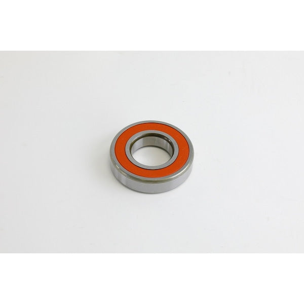 871101-364 Armstrong Fluid Technology Inboard Bearing