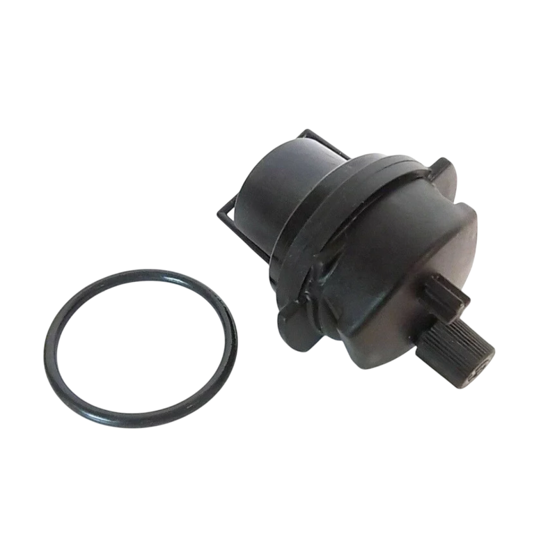 87377017460 Bosch Gas Conversion Kit NG to LP