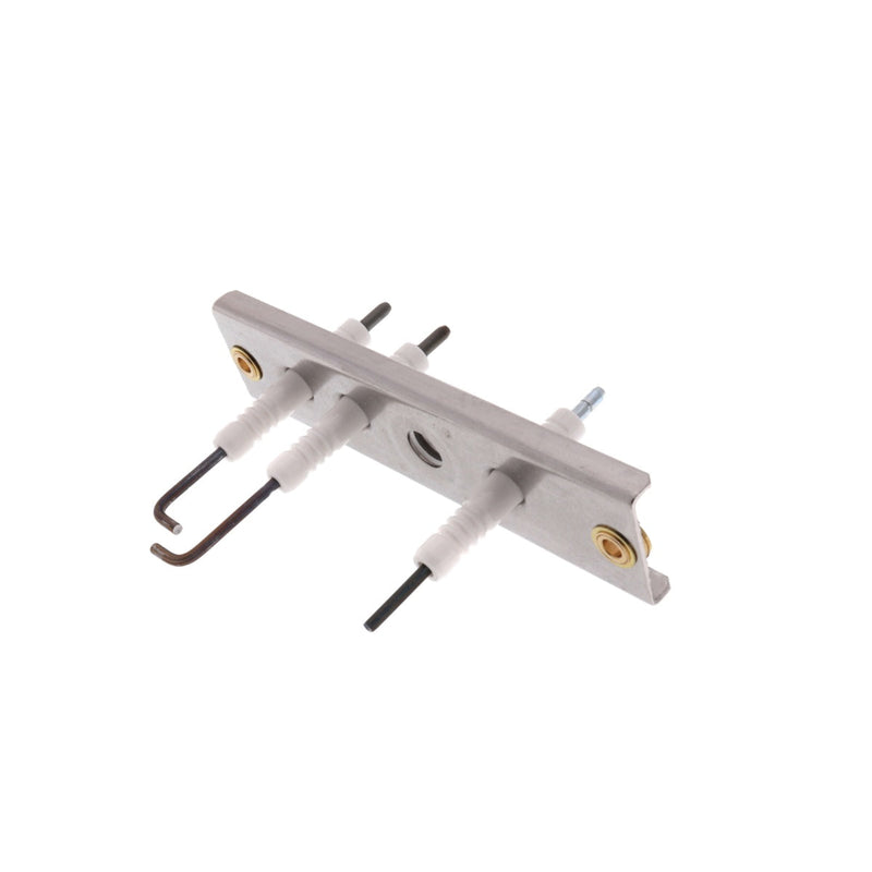 7735502288 Bosch Sensor Set — Air Sensors