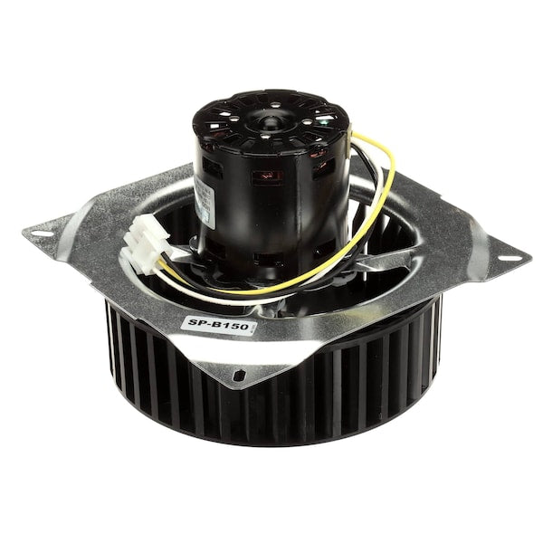 873441 Greenheck Blower Assembly Power Pack Replacement