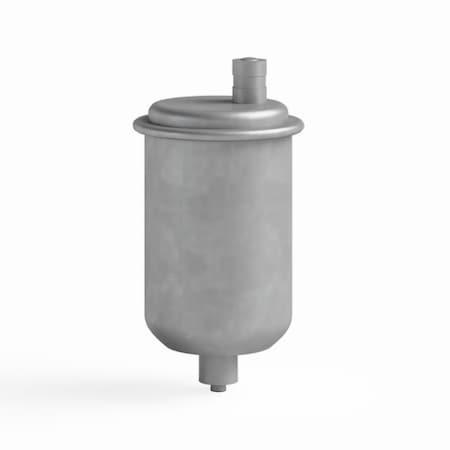 Armstrong International AV-13 Air Vent, Brass, 210F, 150 psi, Water