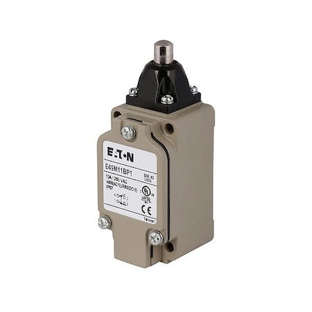 Eaton E49M11BP1 Limit Switch