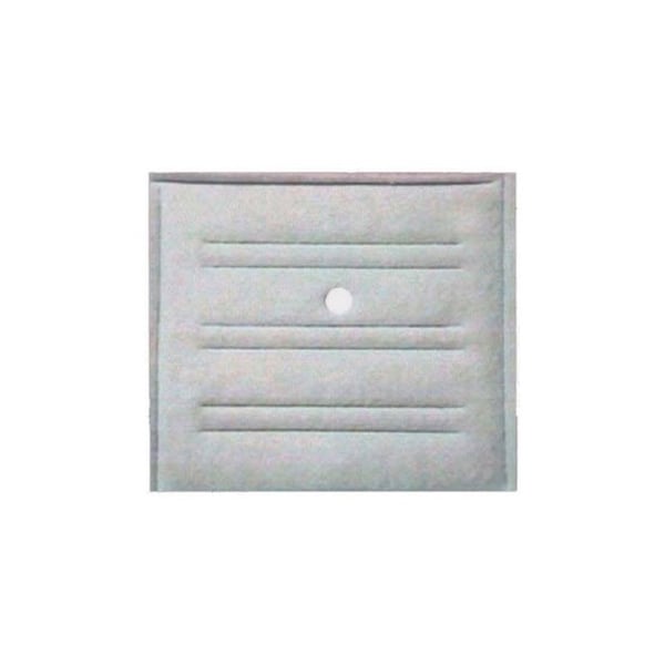 880000-068K Armstrong Fluid Technology Intake Panel Filter (Series 55)