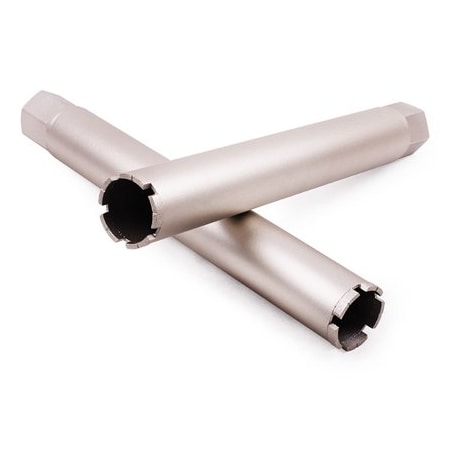 Diamond Vantage 03014JWHAX2 Core Bit, 3