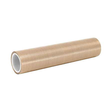 ST Gobain SG35-3 Cloth Tape, 5 yd L, 12