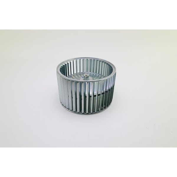 88H49 Lennox Blower Wheel (12x8 1/2 in. bore CW)