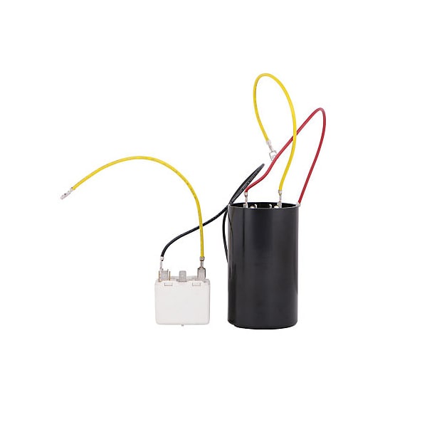 88M91 Lennox Hard Start Kit - Genuine OEM replacement part