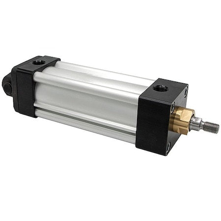 Parker 1.121LP40.50 Air cylinder, 1-1/8