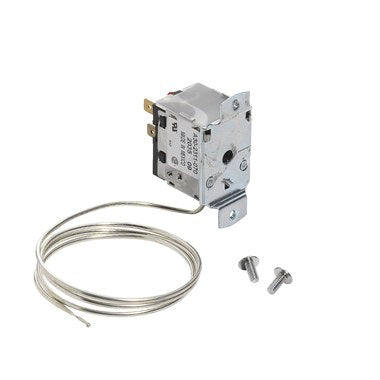 A30-2311 Ranco Defrost Cycle Control Thermostat, capillary tube 30 inches