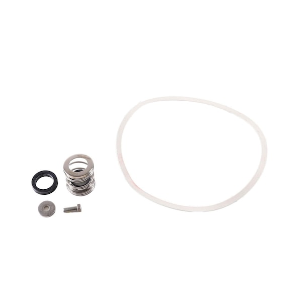 8975000-98203K Armstrong Mechanical Seal Kit with 10 in. Gasket