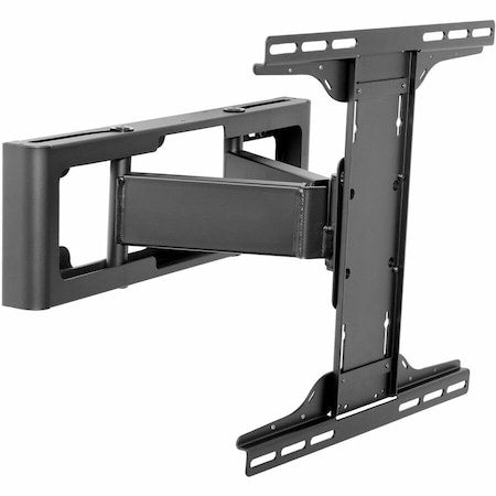 Peerless Industries HPF650 TV Wall Mount, For Televisions