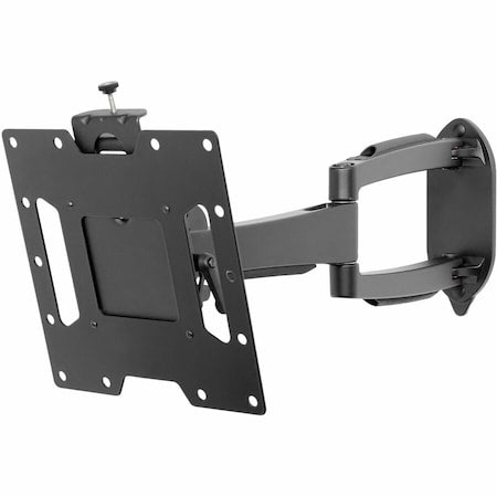 Peerless Industries SA740P Full Motion TV Wall Mount, 22