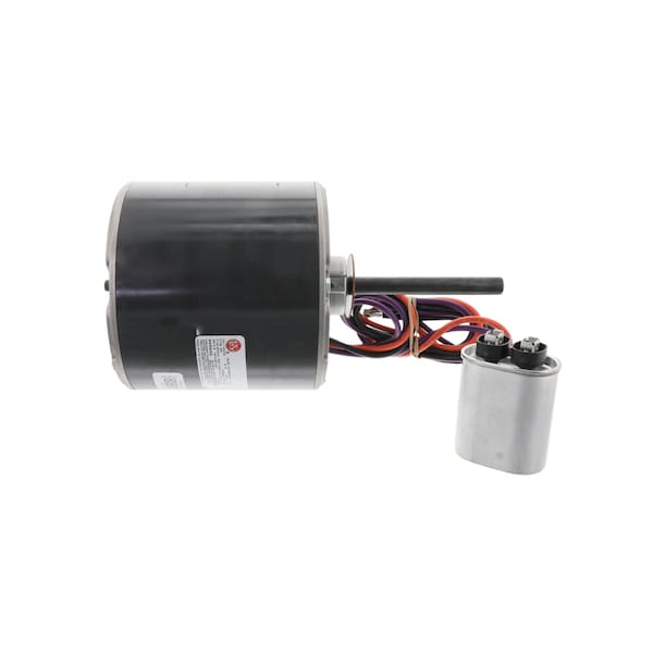 89F38 Lennox Motor 1/4Hp 825 RPM 208/230V