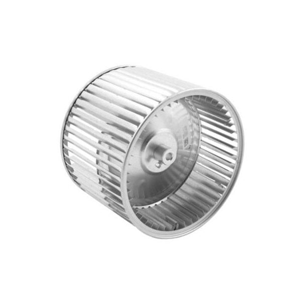 89J10 Lennox Blower Wheel genuine OEM replacement