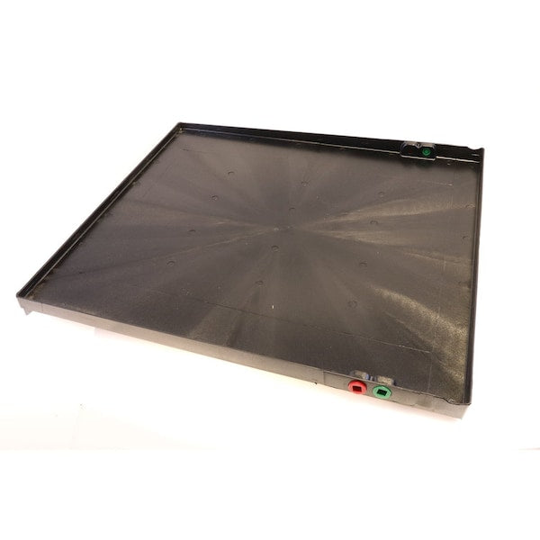 89W81 Lennox Horizontal Drain Pan