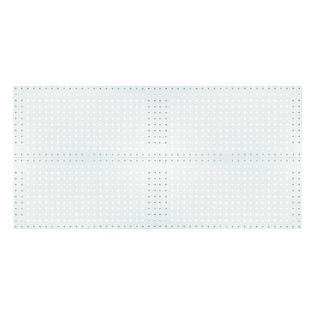 Kennedy 50004WH Toolboard